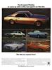 Pontiac 1967 0.jpg